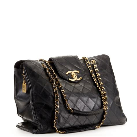 pre owned authentic chanel handbags|genuine Chanel handbags for sale.